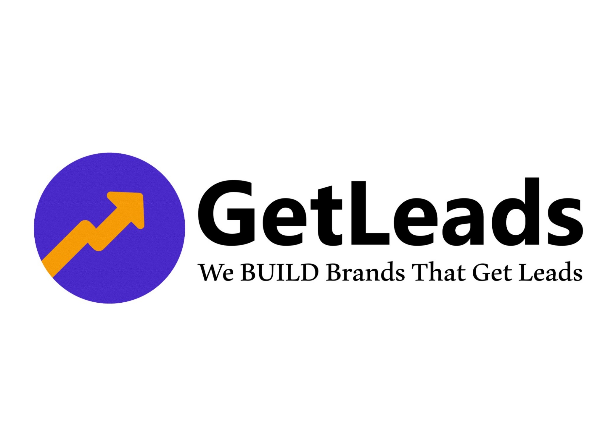 GETLEADSS